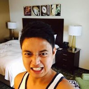 Michael Alamo's photo