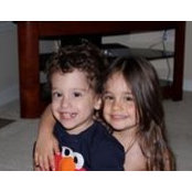 Mark Ruis's photo