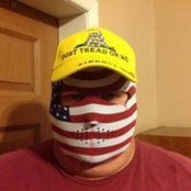 Robert Drewry's photo