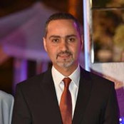Zayan Sadek's photo