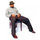 darryl_pearson