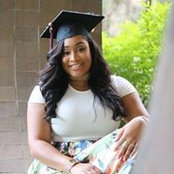 Jazmine Marshall's photo