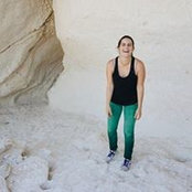 Whitney Martin's photo