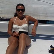 Celena Breirs foto