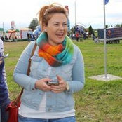 Foto von Ina Bulimar