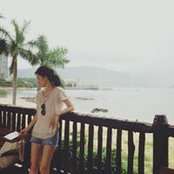 Seunghee Kim's photo