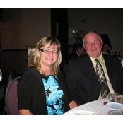 Debbie Murdoch's photo