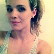 Anne Dal Buscos foto