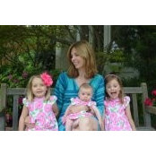 Catherine Traylor's photo