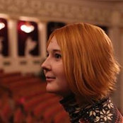 Варвара Косман's photo