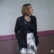 Foto von Sylvia Larignon