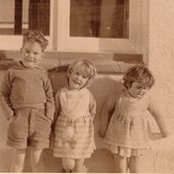 Foto von Fay Condon