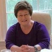 Debbie Long's photo