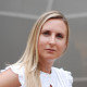 Francesca Endrizzi architetto interior designer Francesca Endrizzi architetto interior designer