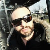David Stoners foto