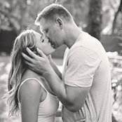 Christe Chandler's photo