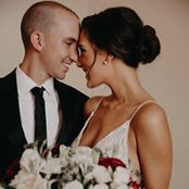 Paige Kimrey's photo