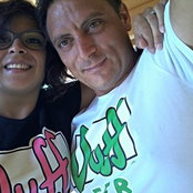 Foto von luciaz