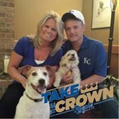 Dawn McWilliams's photo
