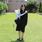 Nien-ning Ho's photo