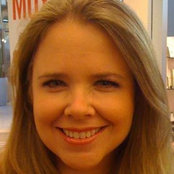 Deanna Sowa's photo