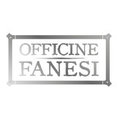 Foto di profilo di Officine Fanesi