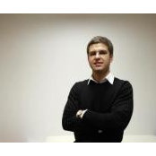 Foto von Jirka Sirka