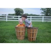 Creela Hamlin's photo
