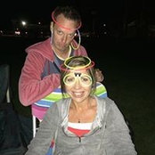 Don Wambolt's photo