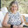 True Style Life - Interior Design Studio