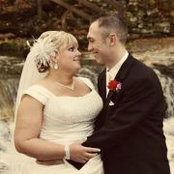 Foto di Cheryl Hill