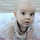 terri_hynes