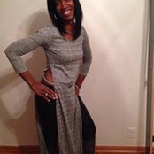 Teesha Gillespie's photo