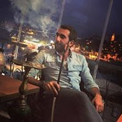 Foto de Mahmut Ak

