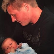 Shane Lingen's photo