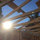 Norwood Building Solutions