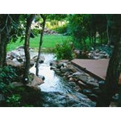 Mounteer Landscaping's photo