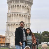 Nermeen Nesseem I. Youssef's photo
