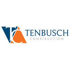 Tenbusch Construction, Inc.