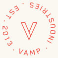Vamp Industries's profile photo
