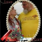 Donna Holte's photo