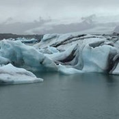 Gail Beaman's photo