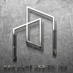 M&N Home Design, Inc.