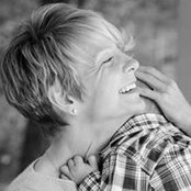 Anne Urmanski's photo