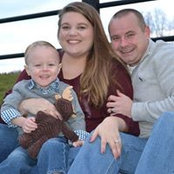 Brittany Williams's photo