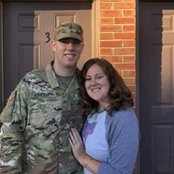 Edwin Ashcraft's photo