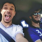 Hamza Chahid's photo