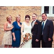 Pat Miller's photo
