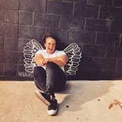 Jess Pashos's photo