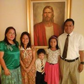 Jocelyn Andres's photo